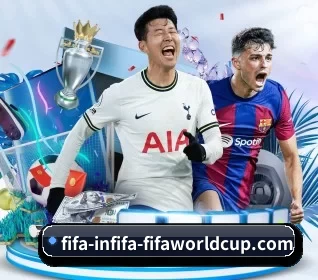 世界杯2026的方向